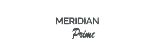 Meridian Prime
