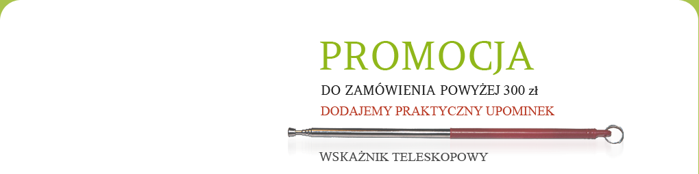 pomoce edukacyjne